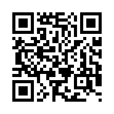 QR Code for 18t9JBBo8Tfu8djQPXTWNuMP3F1zph8WMt