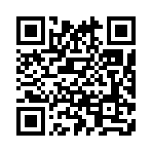 QR Code for 18t9VdPpJZPktgL1LKoK3gaAd67iSdoz6v