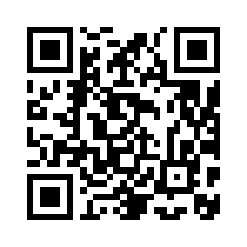 QR Code for 18t9WfhsXbgRFDZwsZXPNC6us29DHXks4P