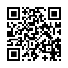 QR Code for 18t9f8ZNKyGpSSF7trXRjGAGawGAFz9ePw