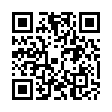QR Code for 18t9i8eijQ582d1Go8mNU9nAF6ECnnLtr6