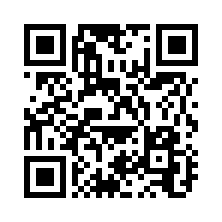 QR Code for 18t9jQLR1To2iuxdaeMi7Dit2zNF7xumHX