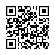 QR Code for 18t9nRqvFEqmpYi2eFE1JfFBZWoKs5VdGF