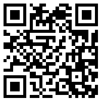 QR Code for 18t9r2UsRJrGthUBYFVynxML7jWSCBWwVE