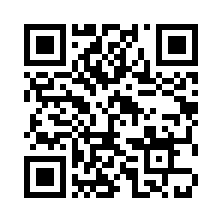 QR Code for 18t9stVyRHTmKM38NGtEpcEhPveT4a8XPV