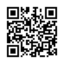 QR Code for 18t9ye3thB4ri9D8dMMuuquYrxKbHpMAEt