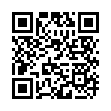 QR Code for 18t9yyKLf3cGDdc6TDGoDzHd8qLN45zvia