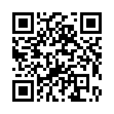 QR Code for 18tA1N2c27v9UGDspfRzbgpThp2Eh2yV3Q