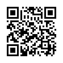 QR Code for 18tA2ratmCaoTdAMHg5jYs8LetztpGsjRF