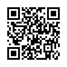 QR Code for 18tA4AxPCMP6F5jYFLP68SmLM7iY9P7w7i