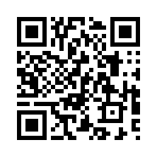 QR Code for 18tA7nw3rAsdri97LPMSTFFvE5fkXeWvXq