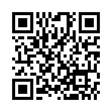 QR Code for 18tAD1SSqzRN783AtBWEHMLZJmy29D7c78