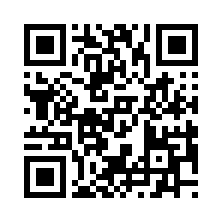 QR Code for 18tADtPAQHNUWZFQVPfBEnYYapirxGT2BA
