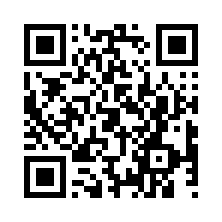 QR Code for 18tADw4s3SjaEccFYEkVJThXDXurX29LSV