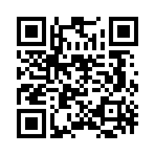QR Code for 18tAEXZyNJPPwJLZft2fdP3BZvErkJFCgu