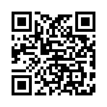 QR Code for 18tAEx94GXhGYUkFp3eaFbrv6N58GVZ49b