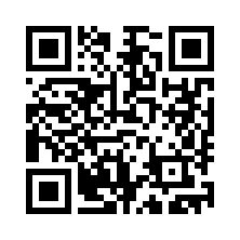 QR Code for 18tAH6BnCmdqRwdsS5TCe2e4nveFTFfiTo