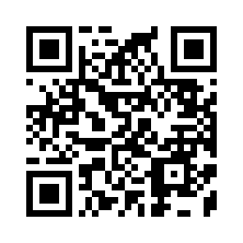 QR Code for 18tAJQzX5XyHVM9x8aP3eASveuaVZdcJu4