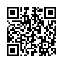 QR Code for 18tALrtU4yki3LGGJZvR4tnPbhsSwfQWwD