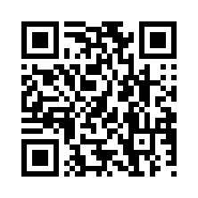 QR Code for 18tAPPA7vVvnkeYdVLmbNZbomrMRAkaJSm