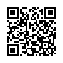 QR Code for 18tAS7VJf9oWJQPfQNLt8GoazPbssga14p