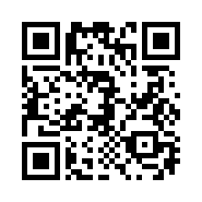 QR Code for 18tASYcJRhCvUzu4ApsDSapkesPgrBfdTW