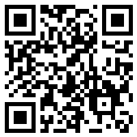 QR Code for 18tATFEjG9T1rAMuF3mh2qTXdBxXe4zCo3