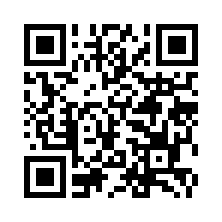 QR Code for 18tAVUGw5SBoi4kTieY2d2YLQeUC2eKPNo