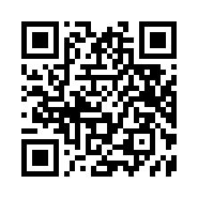 QR Code for 18tAWDT5srjR7cyHwpWEDyEcdfGsTZ6rgN