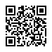 QR Code for 18tAWFCVBNRuFUxy3EhPRpFqLj9kK6AsJT