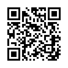 QR Code for 18tAXwQktpCppVQsDRTiSqinFvRraNPj65