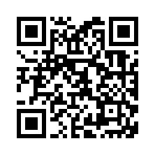 QR Code for 18tAaeDWRD7o5shrDCEFT8BdeRYRj3WDpv