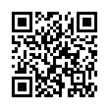 QR Code for 18tAamxfKw8UAfRPZZcJA77HW61ba4SQDC