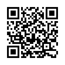 QR Code for 18tAdGP9UTD4VTKPao42e1X8UUkaRJoshZ