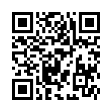 QR Code for 18tAecLfeKXjdBYedL8xY9FbLS5yHy7bnu