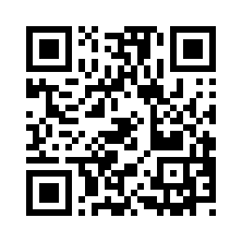 QR Code for 18tAejAdkRjRETpmxhb4ucDcydgBAkXxWY