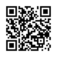 QR Code for 18tAgKpAbAtUhWZTjg49nJPd4ZEfWPRd3v