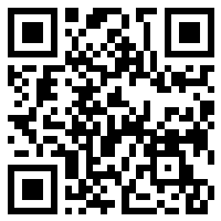 QR Code for 18tAhK32RqQjECJbBcRb8ifKHJX7eVGp7f