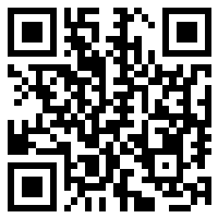 QR Code for 18tAhWS32tf2PQVYW58RbWoHdWXgr8hmpE