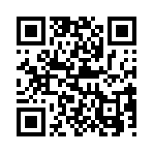 QR Code for 18tAix9vr843fUMBjN1igPkKTXH4Qukt8d