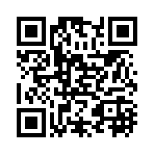QR Code for 18tAjdrwmrmCjAyu7ro8hoVPL3rPYdBsqt