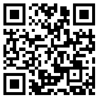 QR Code for 18tAmtTH7YPQ8q7XKKaNKrVufU81mAEdpX