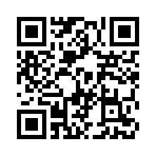 QR Code for 18tAodX5QSSDeq72eKc5dnUHRCjZApCEfD