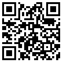 QR Code for 18tApDfXtaGbs9uJp23AMSMe92YANvc8q9