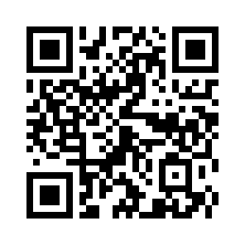 QR Code for 18tApPXFh5Fr3vGJzLWaAz9T8U8AALveyc