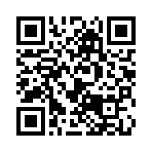 QR Code for 18tAsiALPRquDaFRj2s8Qv67yaGLzKcD9W