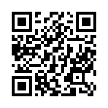 QR Code for 18tAtRbWEPf5bCS1o8b9hZ8DXjR7MMfPW1