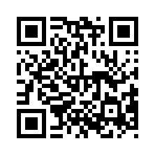 QR Code for 18tAtpymtwoVQSKxQk2yHPZD6qCUXoEAL7