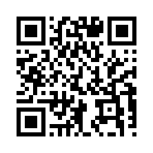 QR Code for 18tAxP2vhnomEdPqZ1W1rYLaJWZfrK2p95