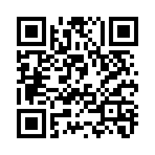 QR Code for 18tAxprqx9KLL8LMs145kU9w8Ur3XZjyzV